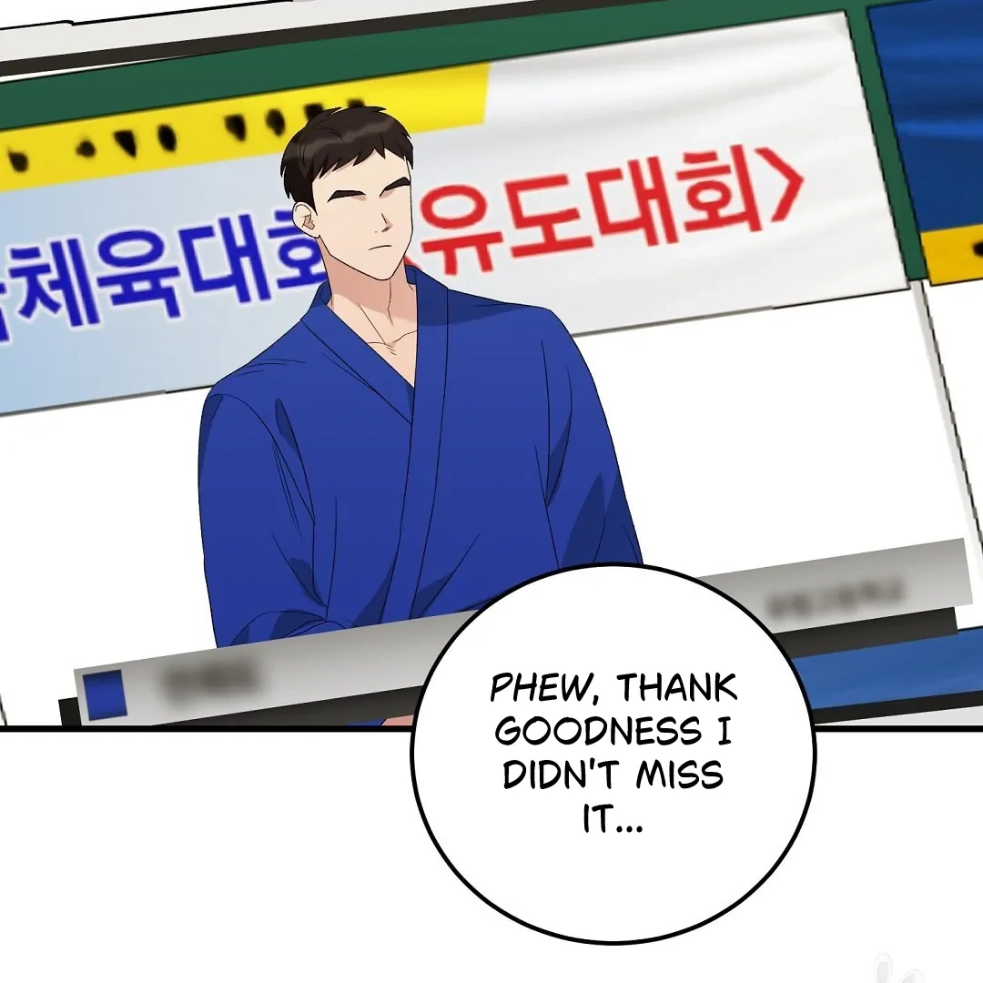 Read Jjogari chapter 7 image 110 on Lezhin