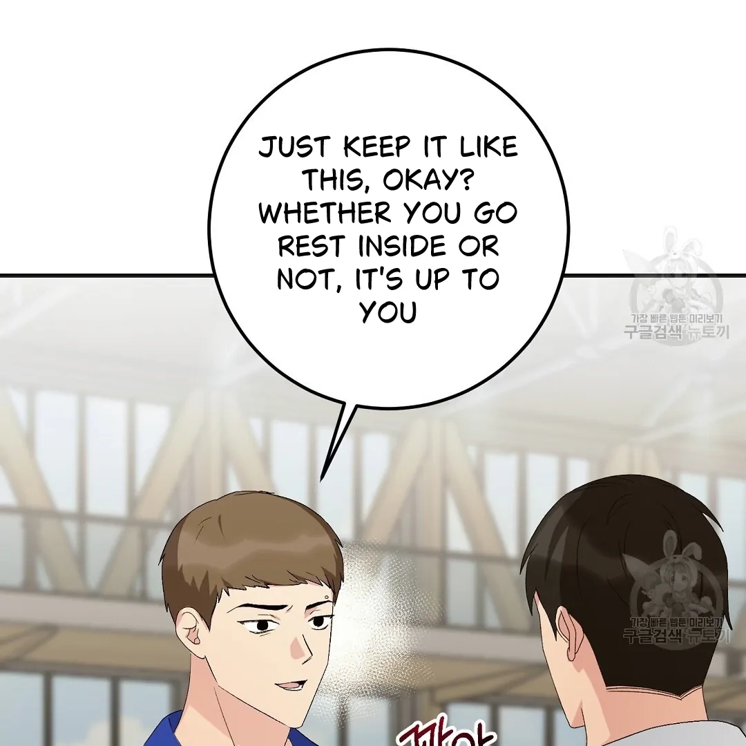 Read Jjogari chapter 7 image 13 on Lezhin