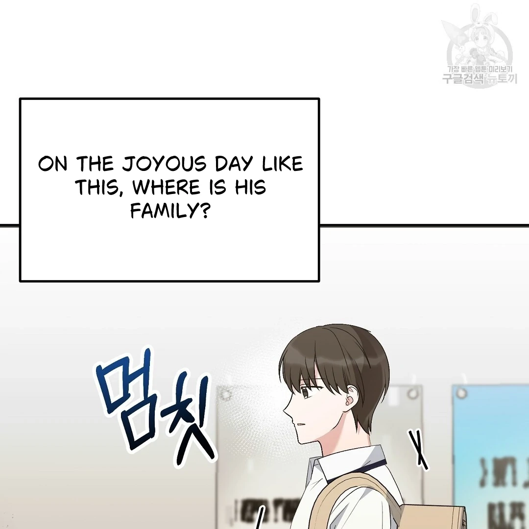 Read Jjogari chapter 7 image 137 on Lezhin