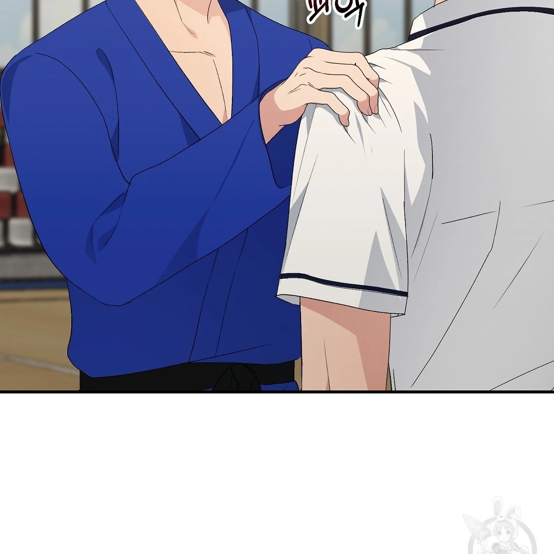 Read Jjogari chapter 7 image 14 on Lezhin
