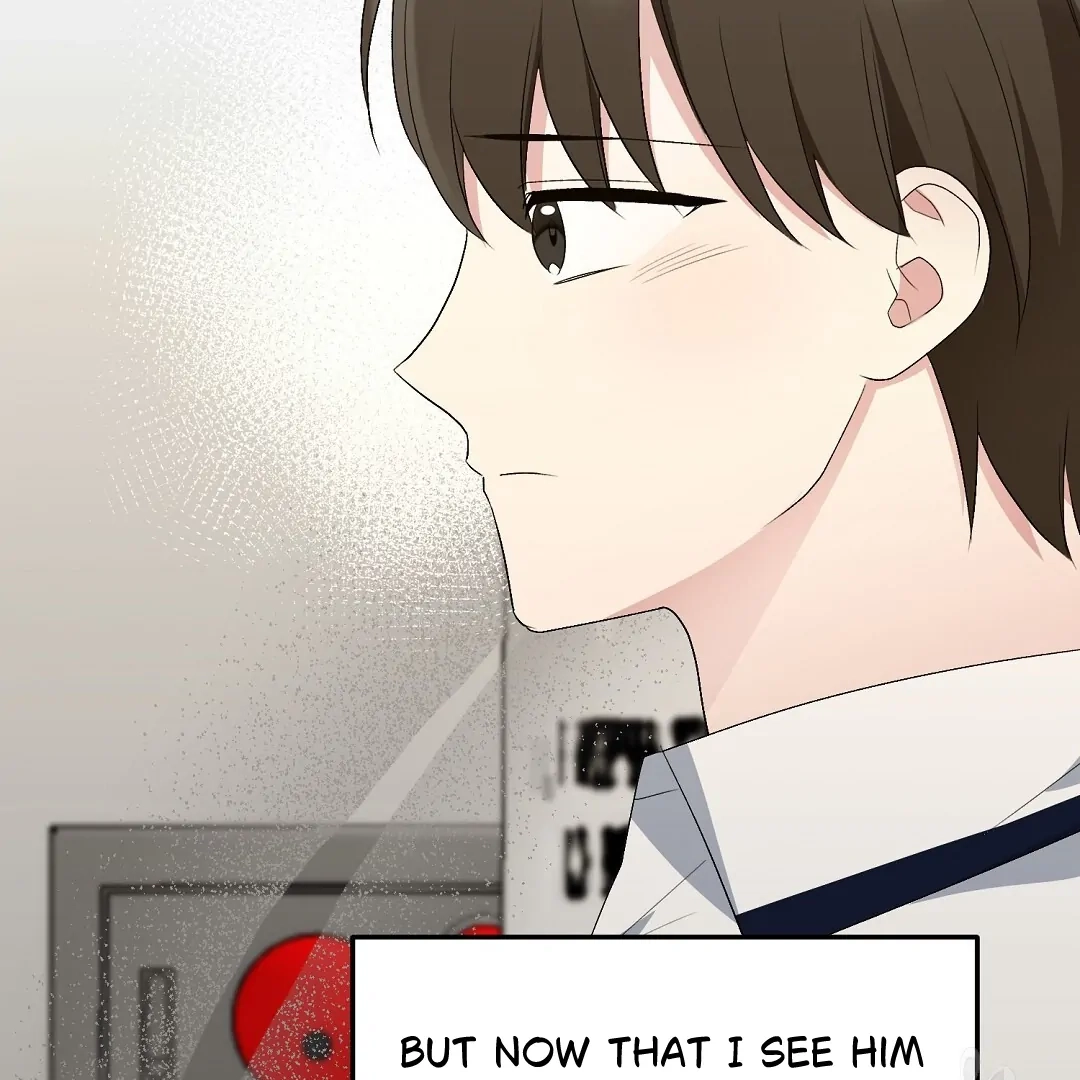 Read Jjogari chapter 7 image 140 on Lezhin