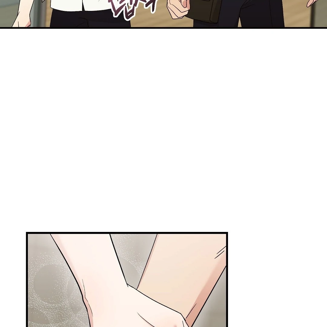 Read Jjogari chapter 7 image 25 on Lezhin