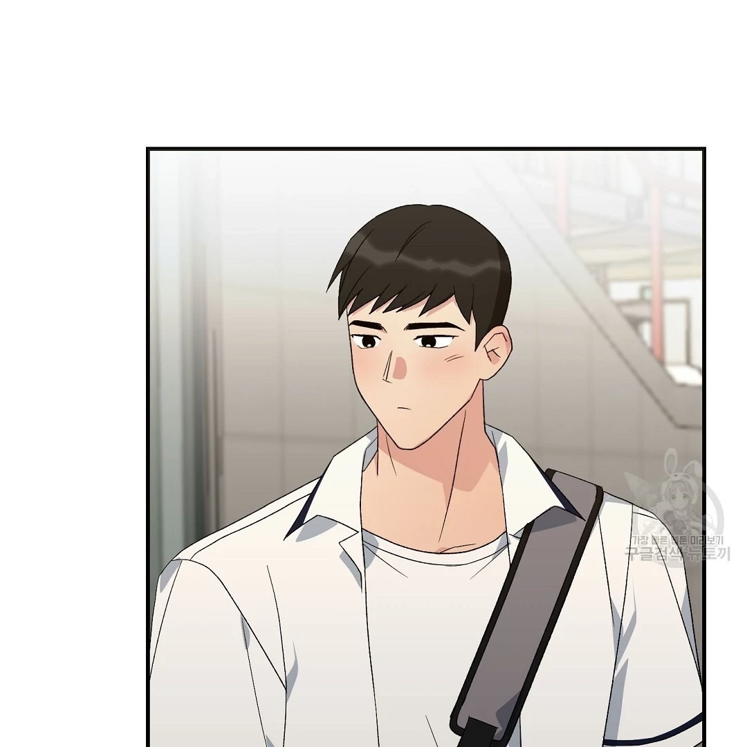 Read Jjogari chapter 7 image 27 on Lezhin