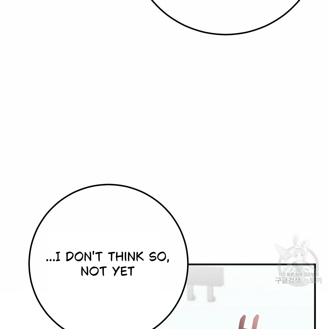 Read Jjogari chapter 7 image 38 on Lezhin