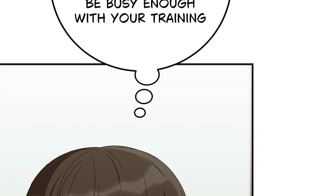 Read Jjogari chapter 7 image 50 on Lezhin