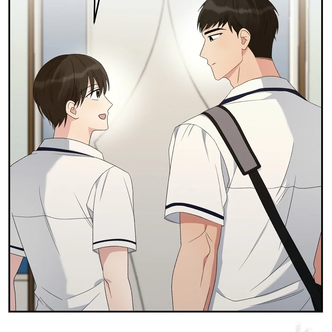 Read Jjogari chapter 7 image 58 on Lezhin