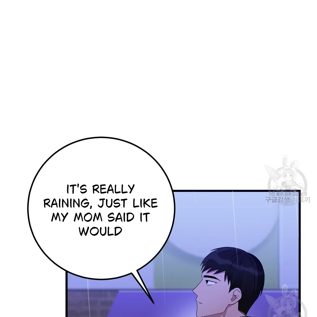 Read Jjogari chapter 7 image 68 on Lezhin