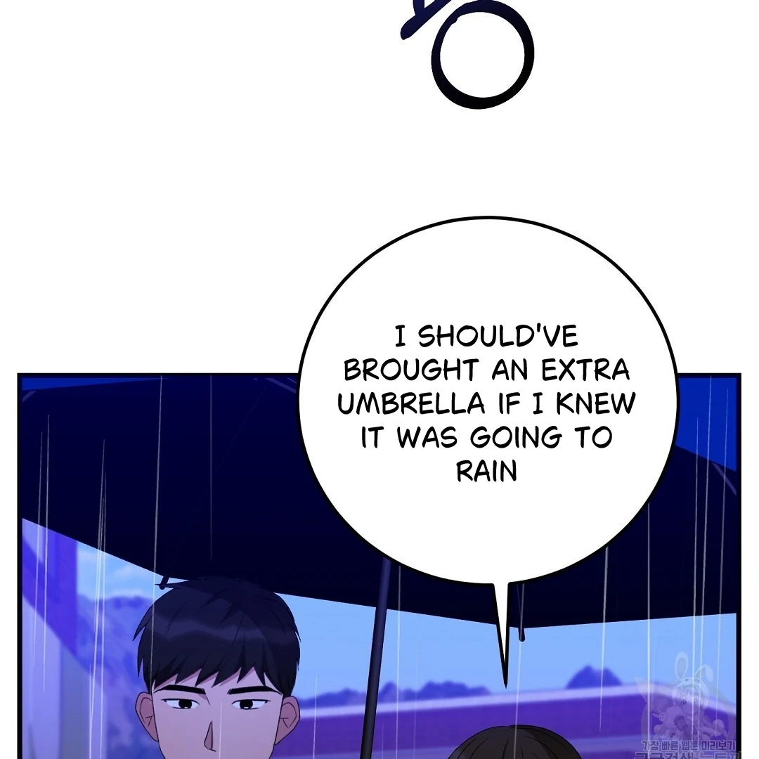 Read Jjogari chapter 7 image 72 on Lezhin