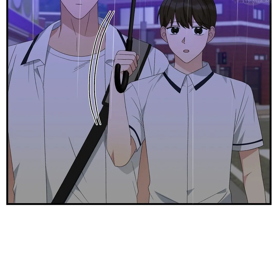 Read Jjogari chapter 7 image 73 on Lezhin