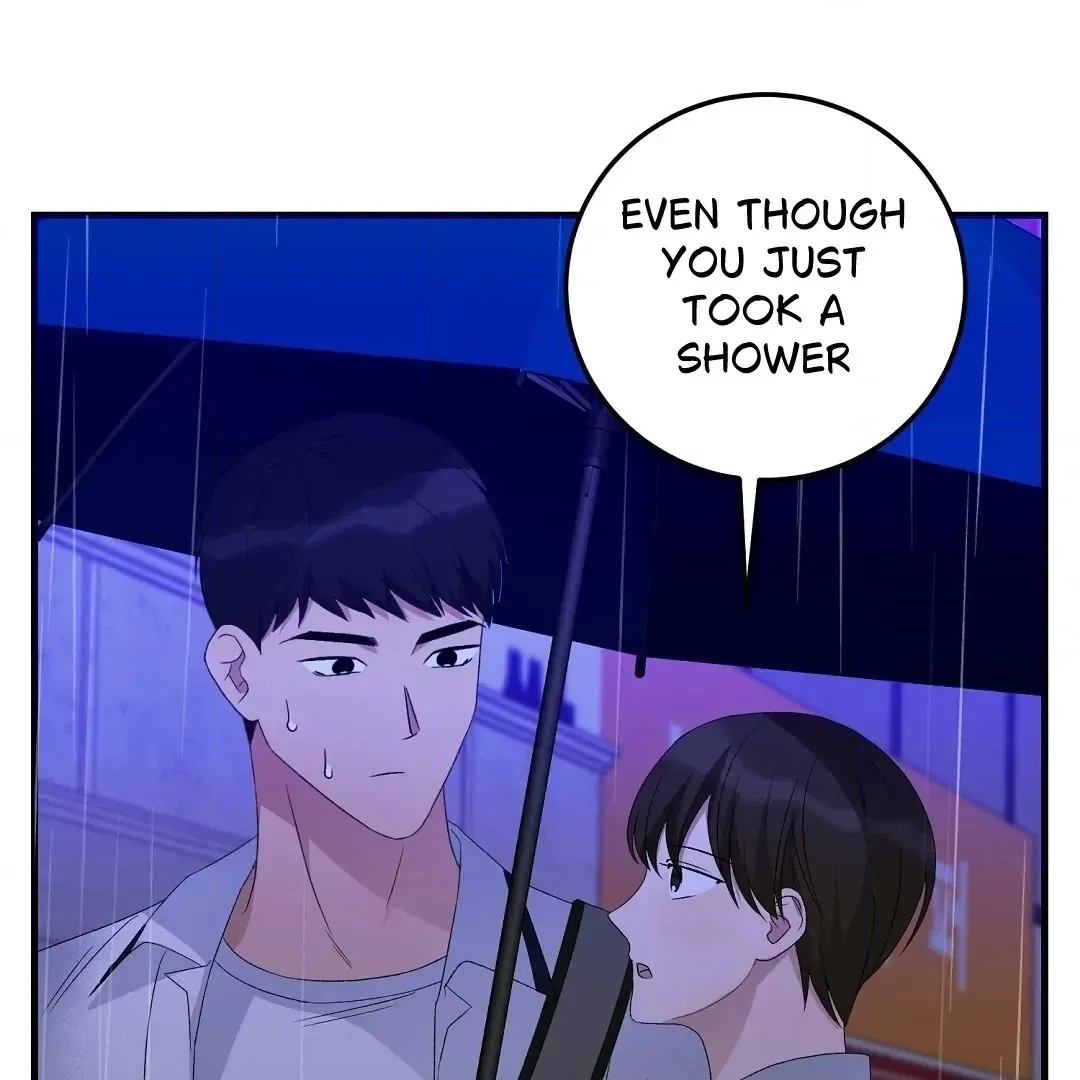 Read Jjogari chapter 7 image 79 on Lezhin