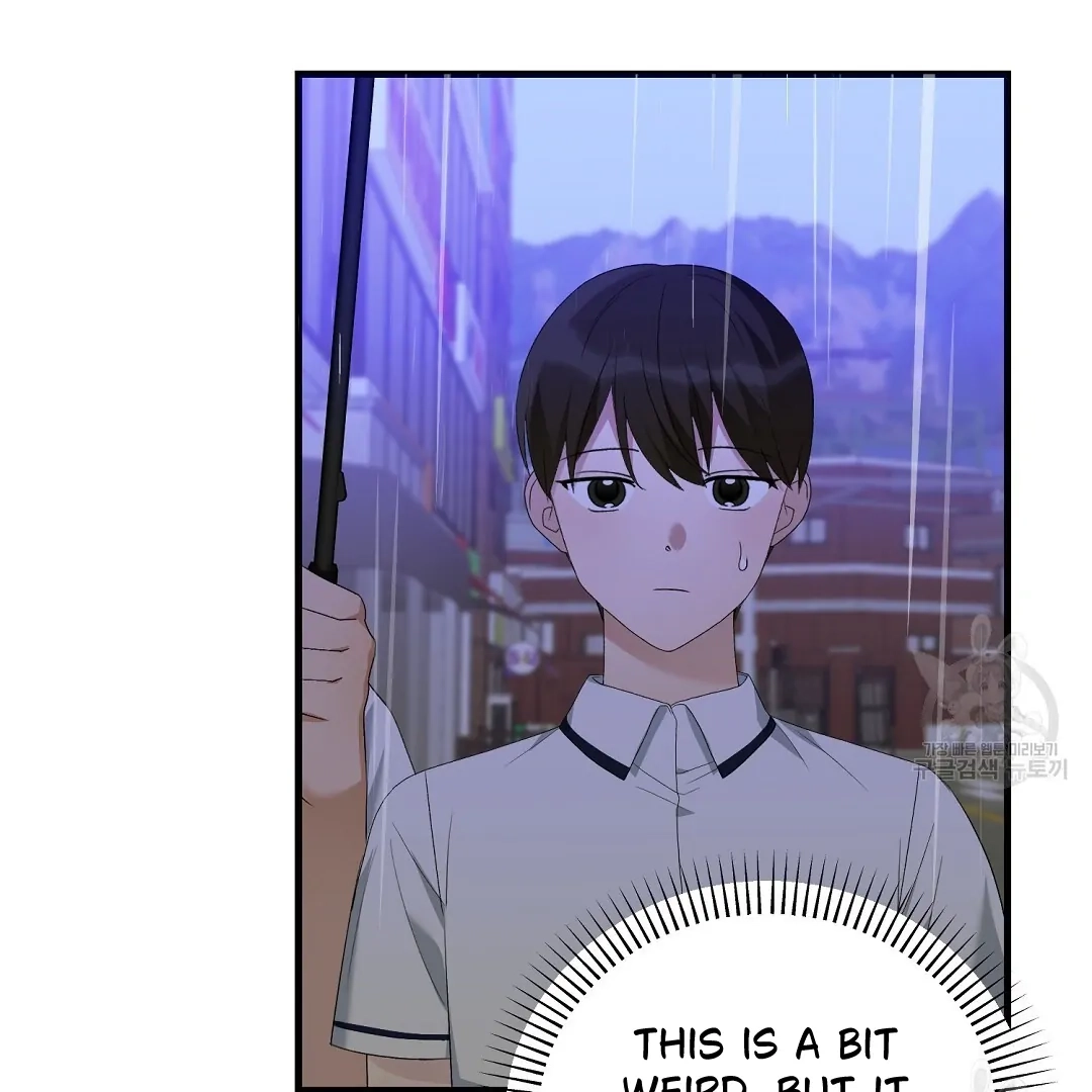 Read Jjogari chapter 7 image 85 on Lezhin