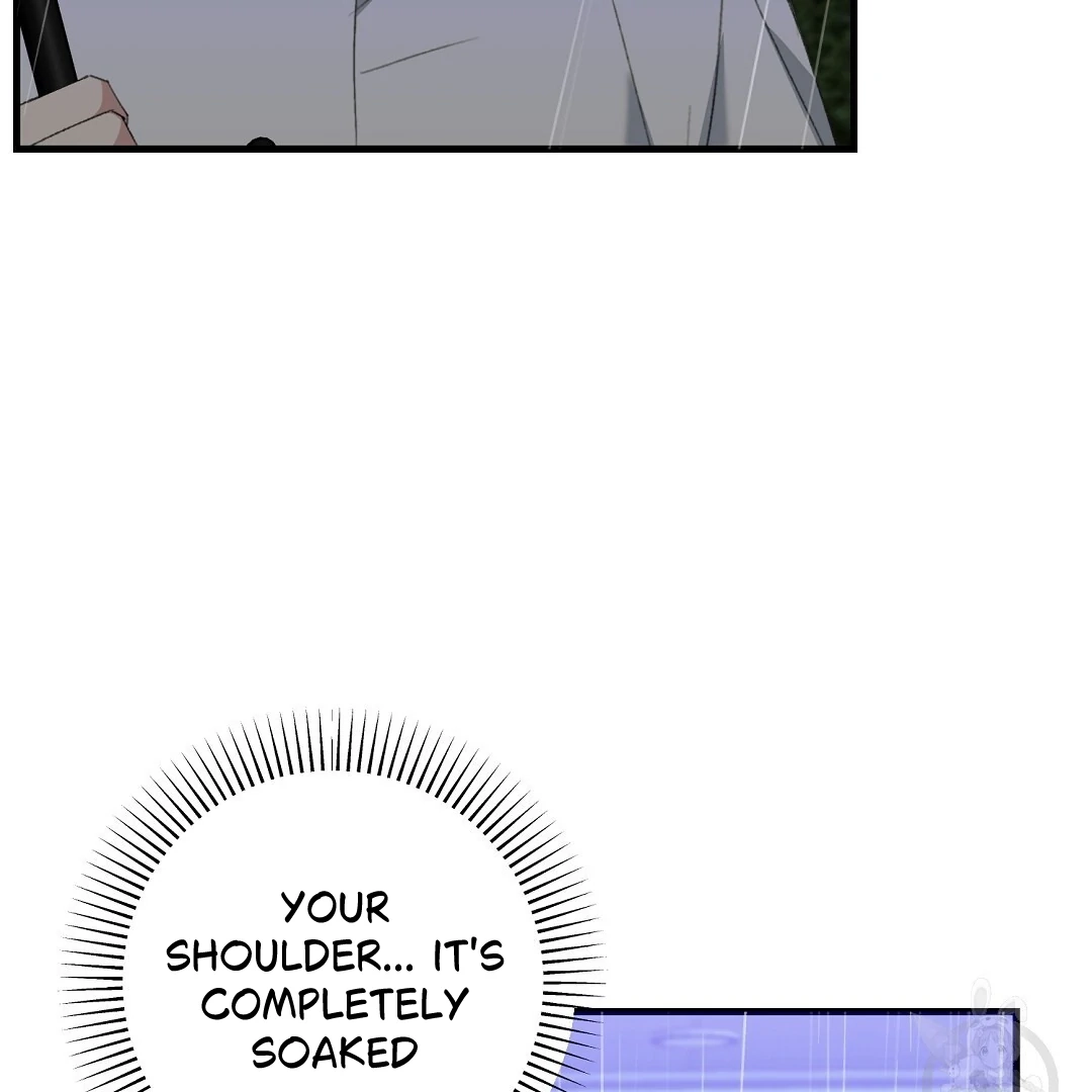 Read Jjogari chapter 7 image 93 on Lezhin