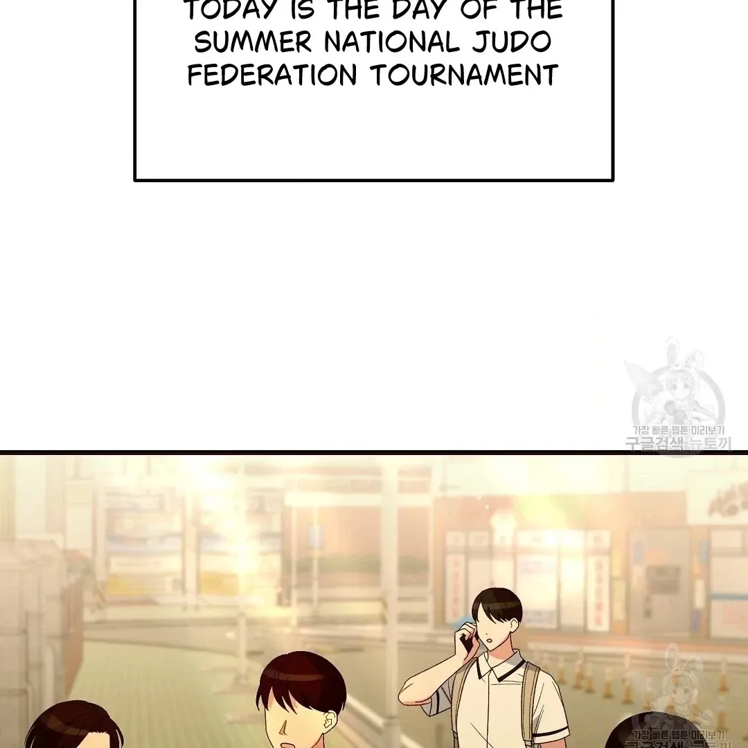 Read Jjogari chapter 7 image 99 on Lezhin