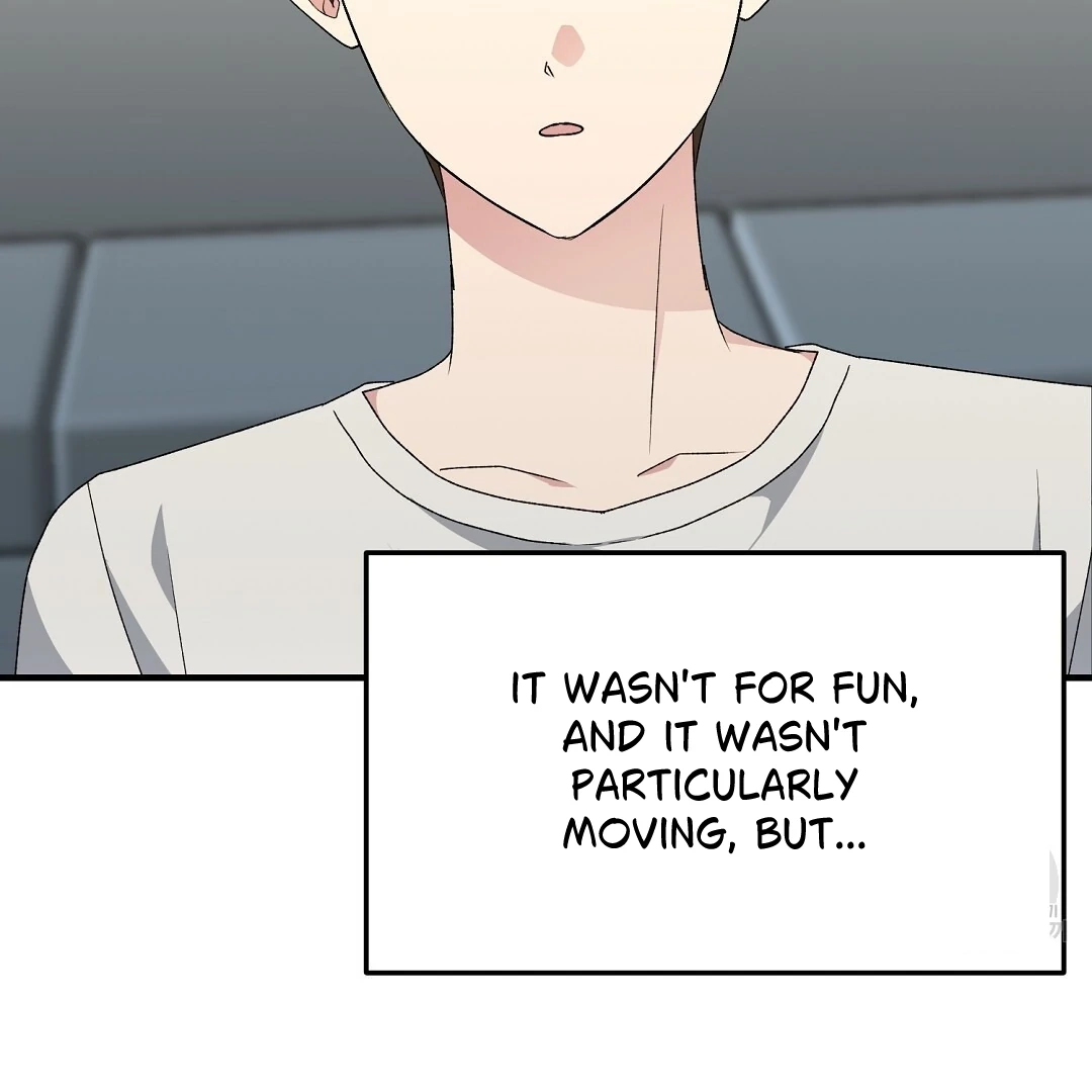 Read Jjogari chapter 8 image 107 on Lezhin