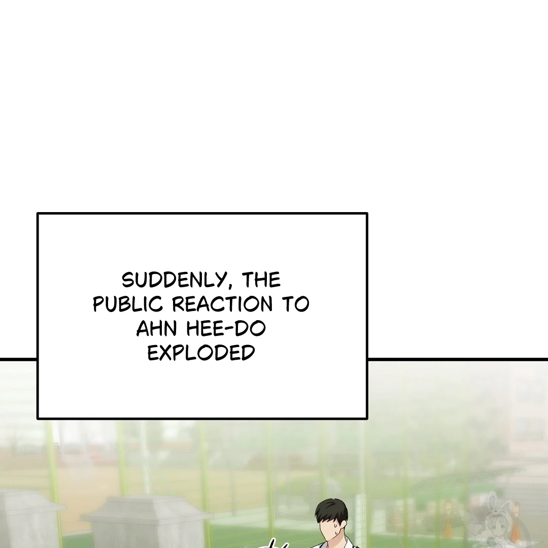 Read Jjogari chapter 8 image 108 on Lezhin