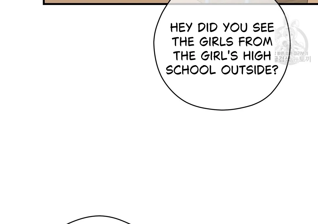 Read Jjogari chapter 8 image 116 on Lezhin