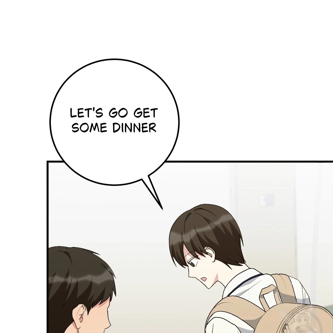 Read Jjogari chapter 8 image 12 on Lezhin