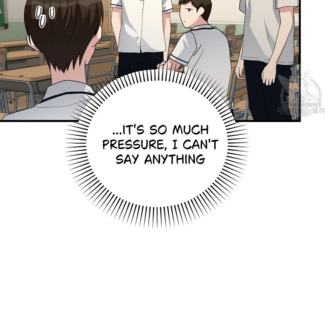 Read Jjogari chapter 8 image 122 on Lezhin