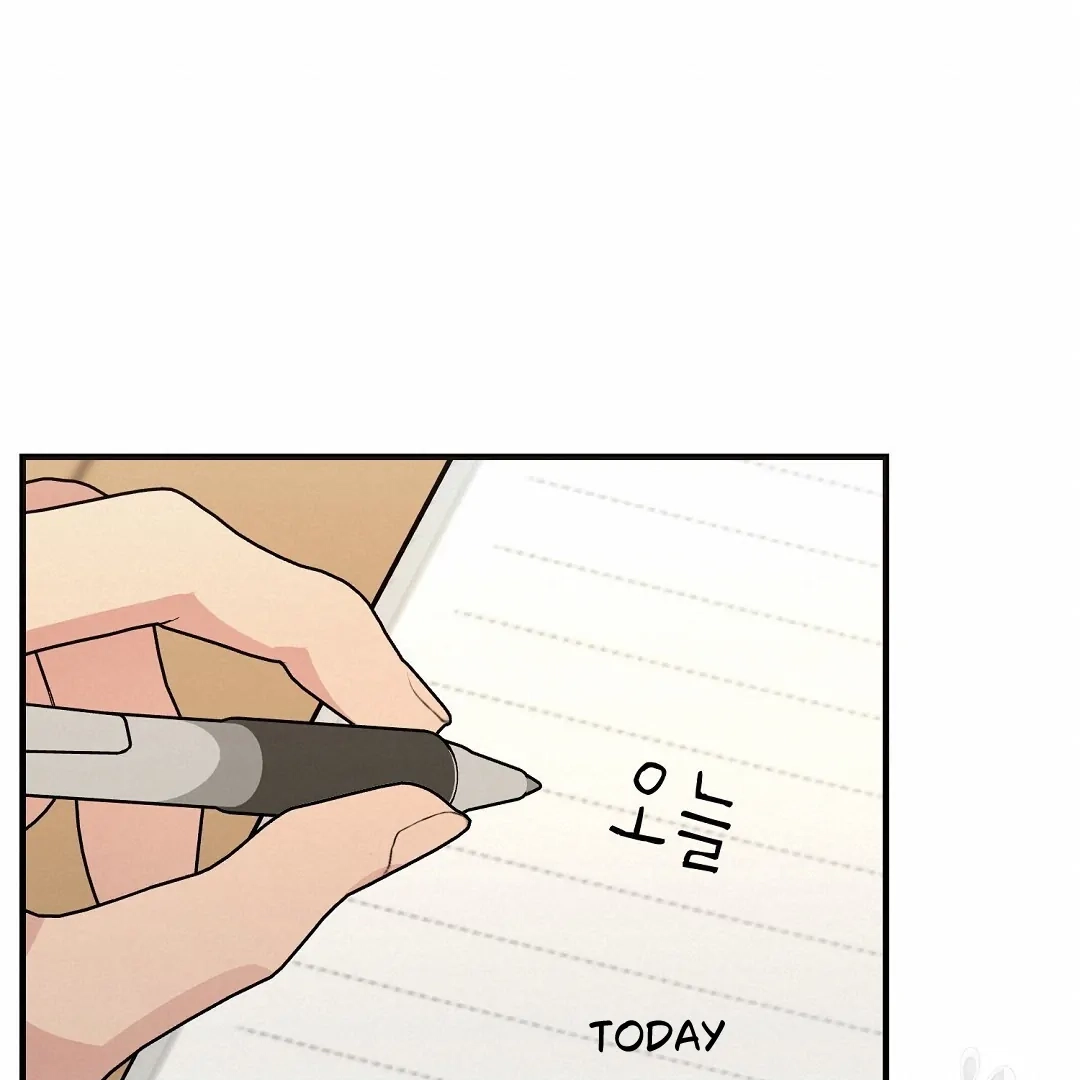 Read Jjogari chapter 8 image 124 on Lezhin