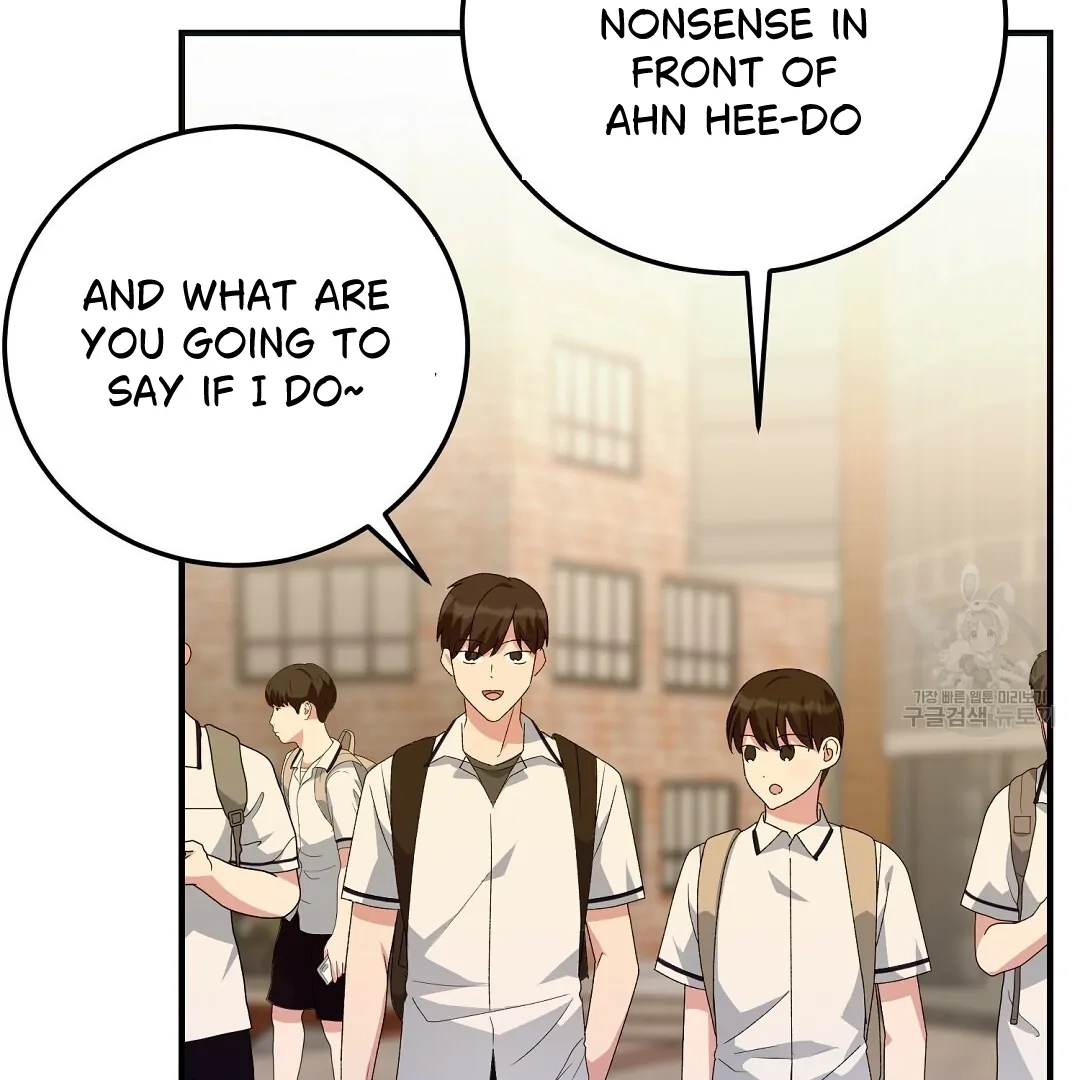 Read Jjogari chapter 8 image 130 on Lezhin