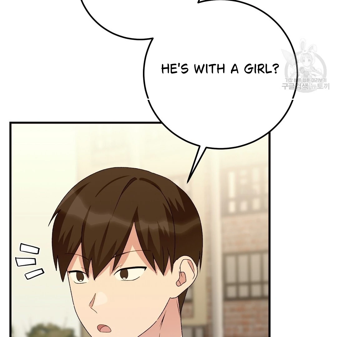 Read Jjogari chapter 8 image 132 on Lezhin