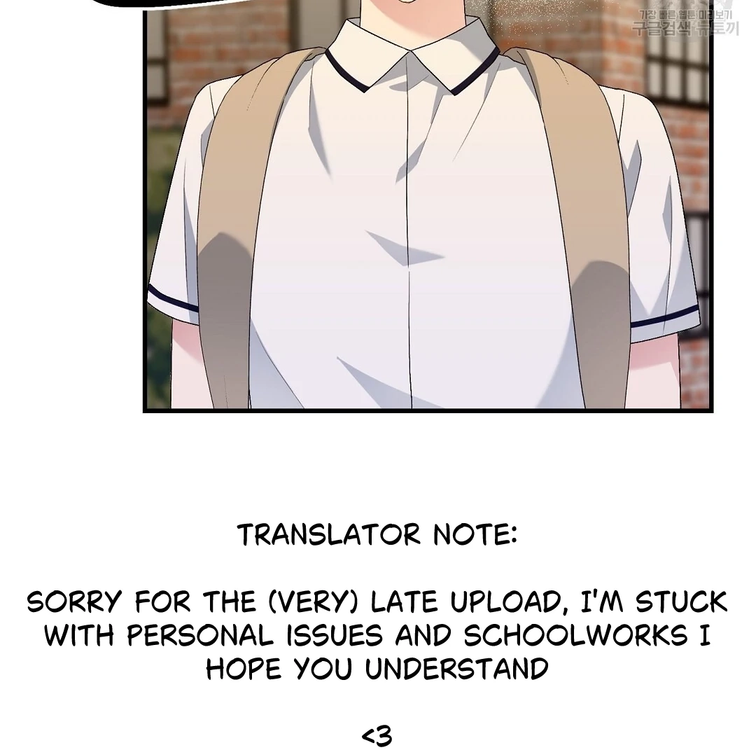 Read Jjogari chapter 8 image 135 on Lezhin