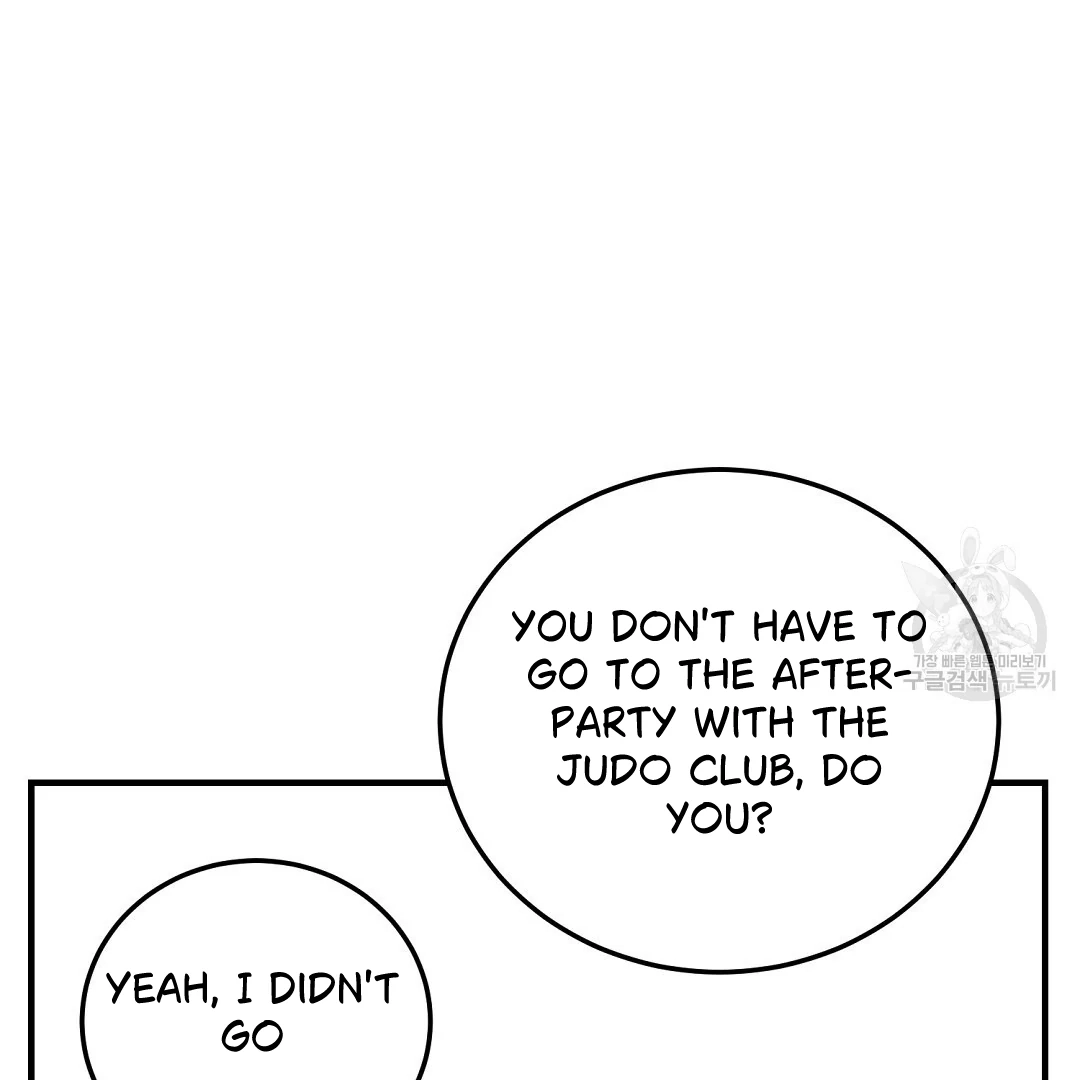 Read Jjogari chapter 8 image 14 on Lezhin