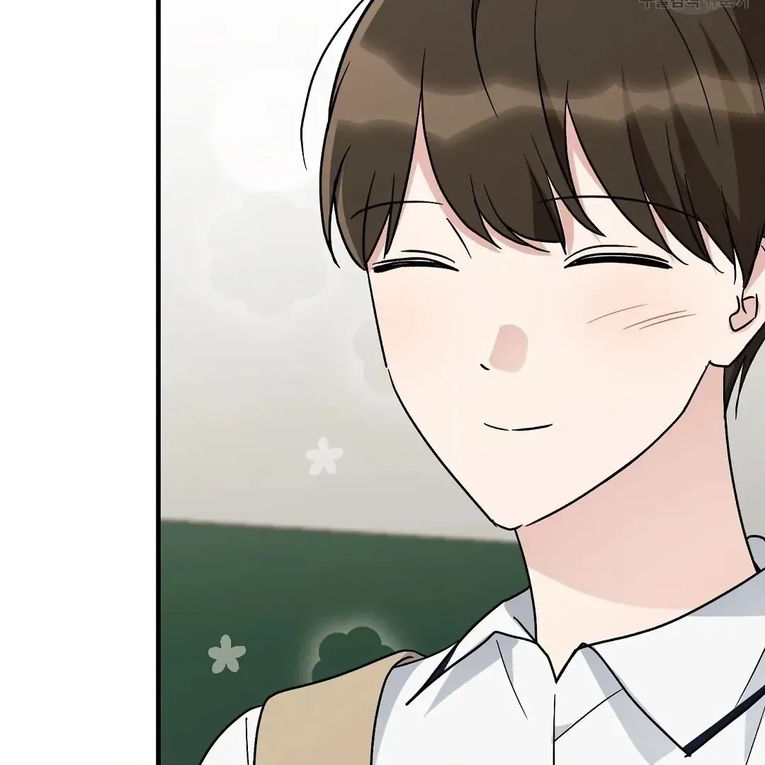 Read Jjogari chapter 8 image 19 on Lezhin