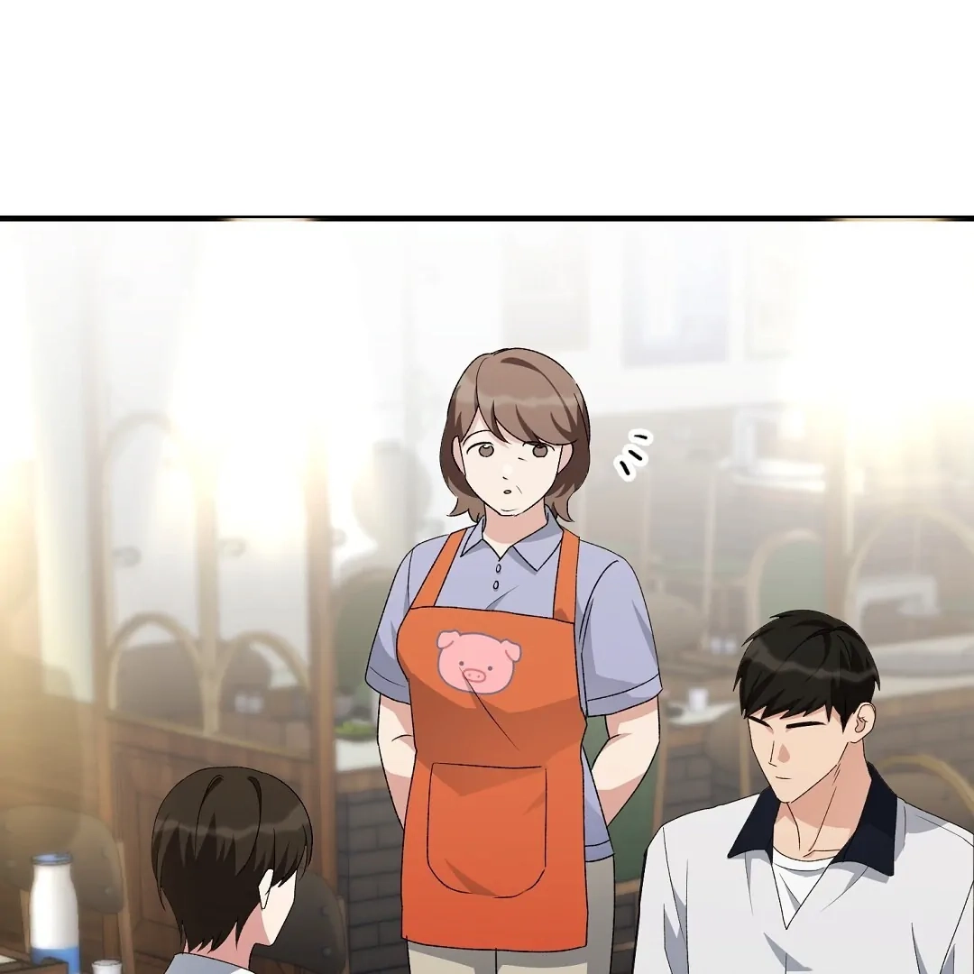 Read Jjogari chapter 8 image 23 on Lezhin