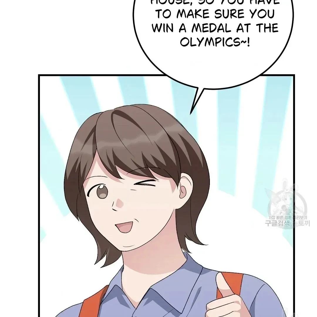 Read Jjogari chapter 8 image 29 on Lezhin