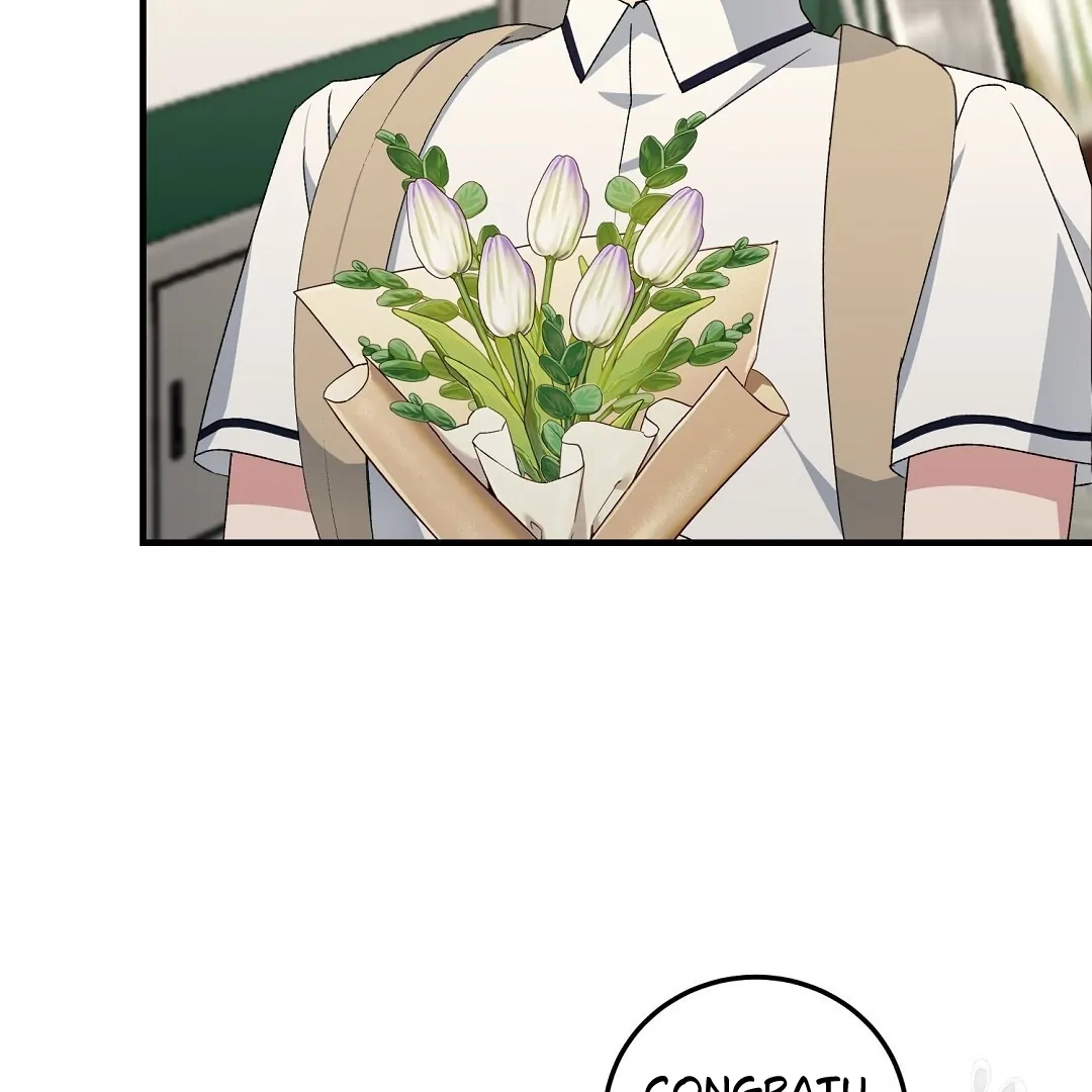 Read Jjogari chapter 8 image 4 on Lezhin