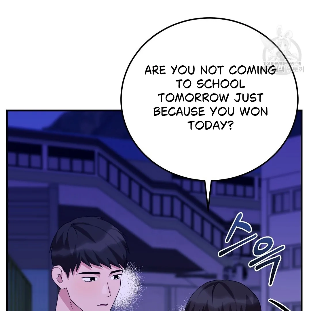 Read Jjogari chapter 8 image 41 on Lezhin