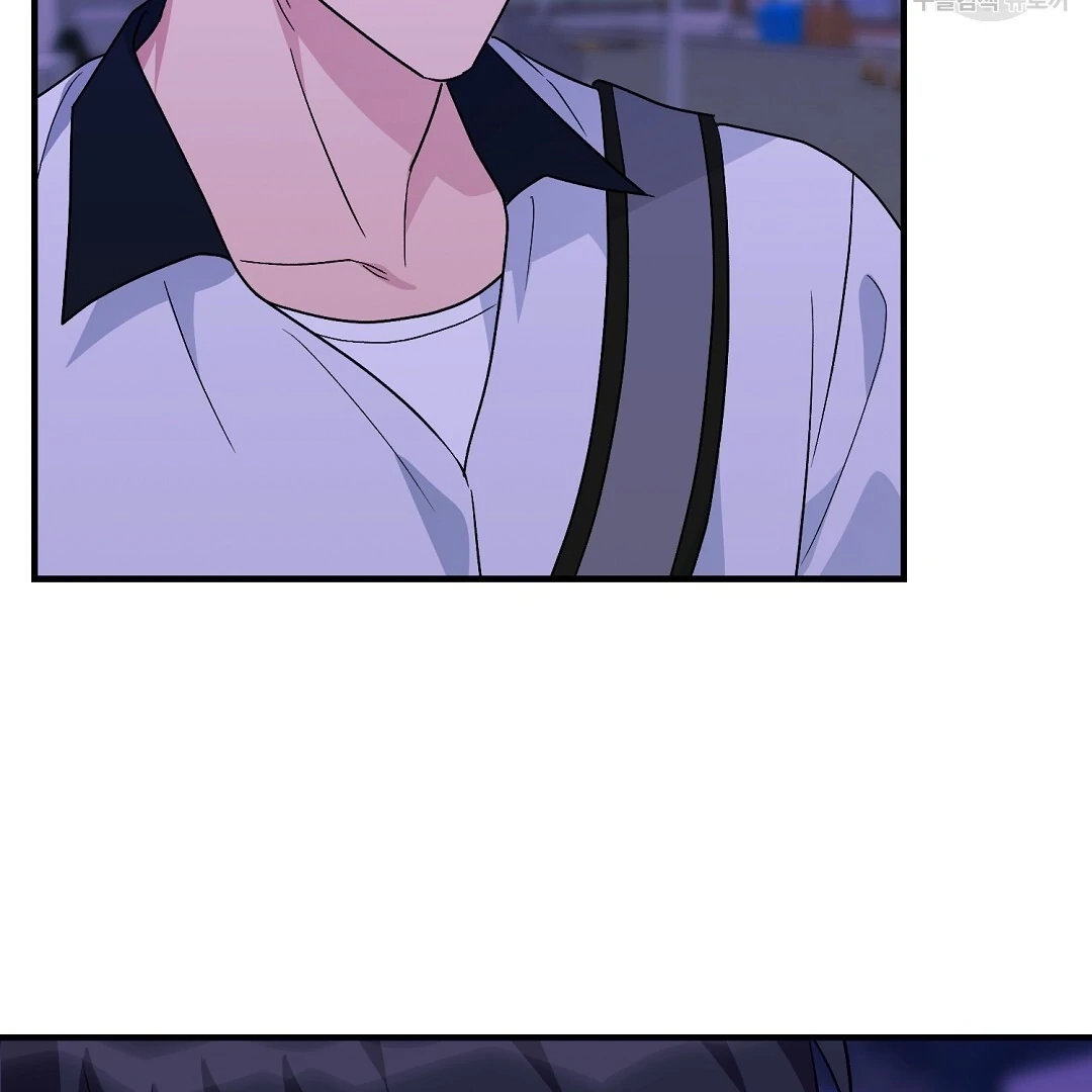 Read Jjogari chapter 8 image 44 on Lezhin