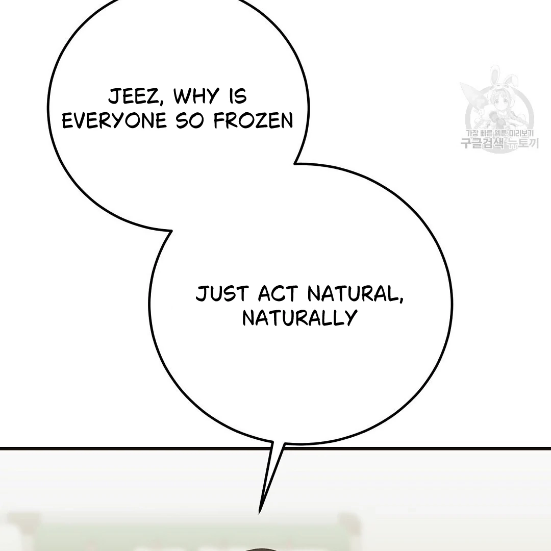 Read Jjogari chapter 8 image 61 on Lezhin