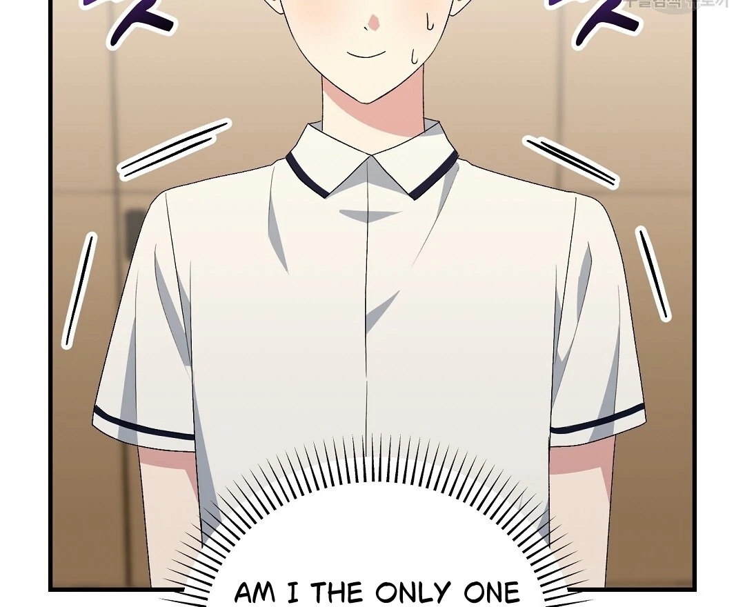 Read Jjogari chapter 8 image 68 on Lezhin