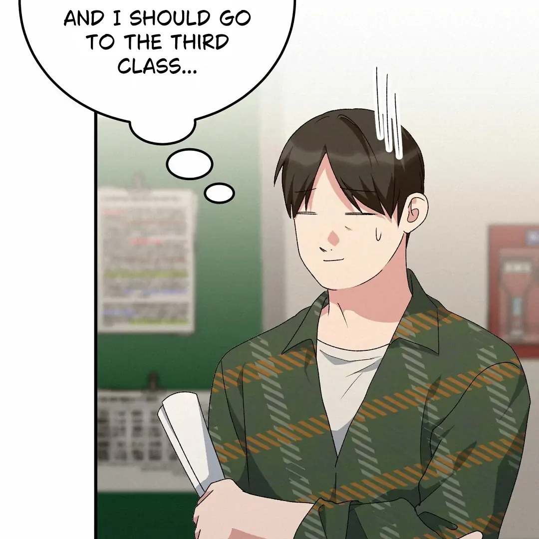 Read Jjogari chapter 8 image 70 on Lezhin