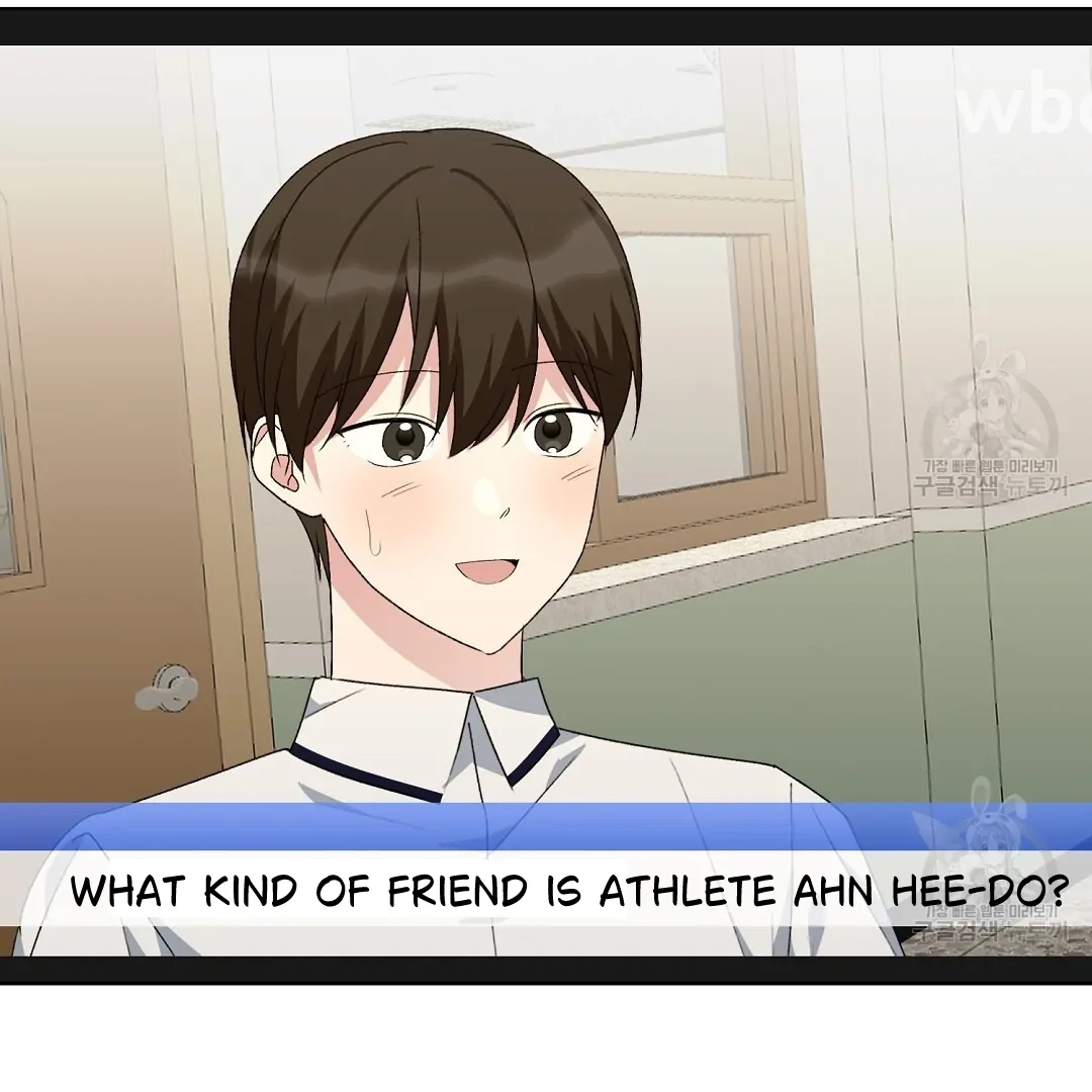 Read Jjogari chapter 8 image 83 on Lezhin