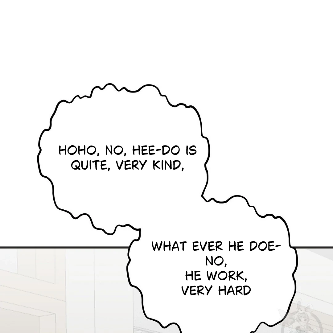 Read Jjogari chapter 8 image 84 on Lezhin