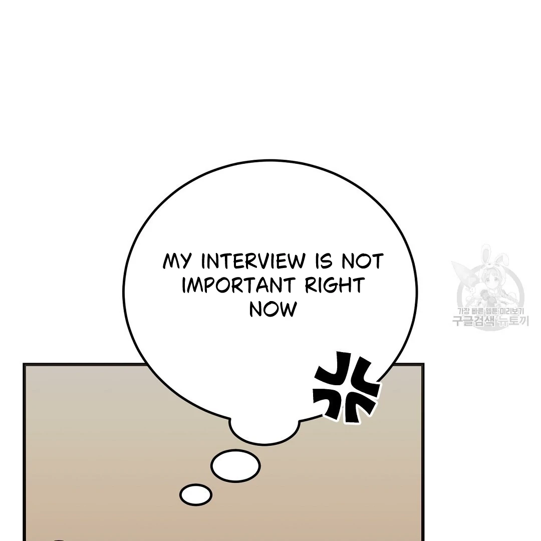 Read Jjogari chapter 8 image 90 on Lezhin
