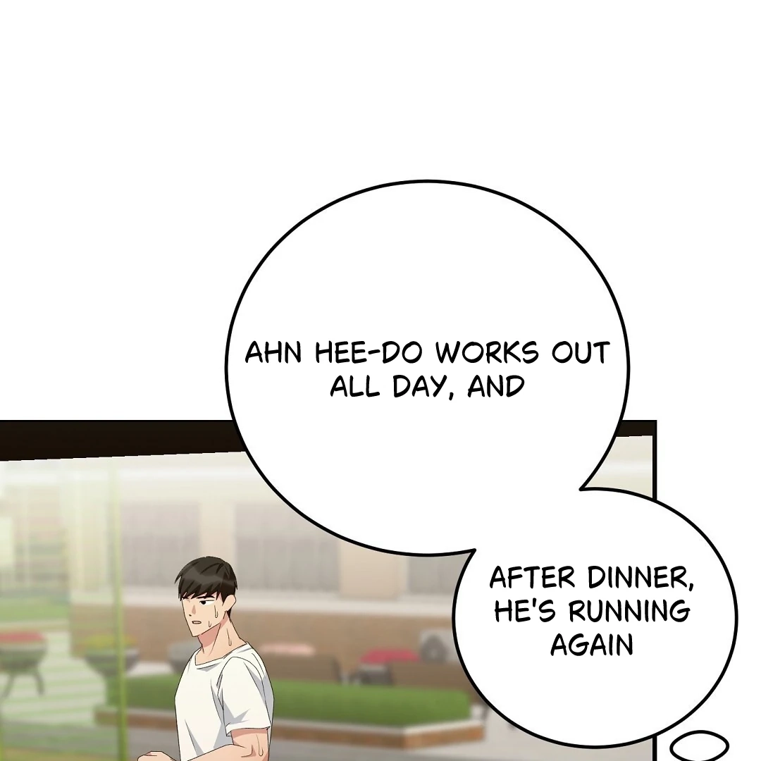 Read Jjogari chapter 8 image 94 on Lezhin