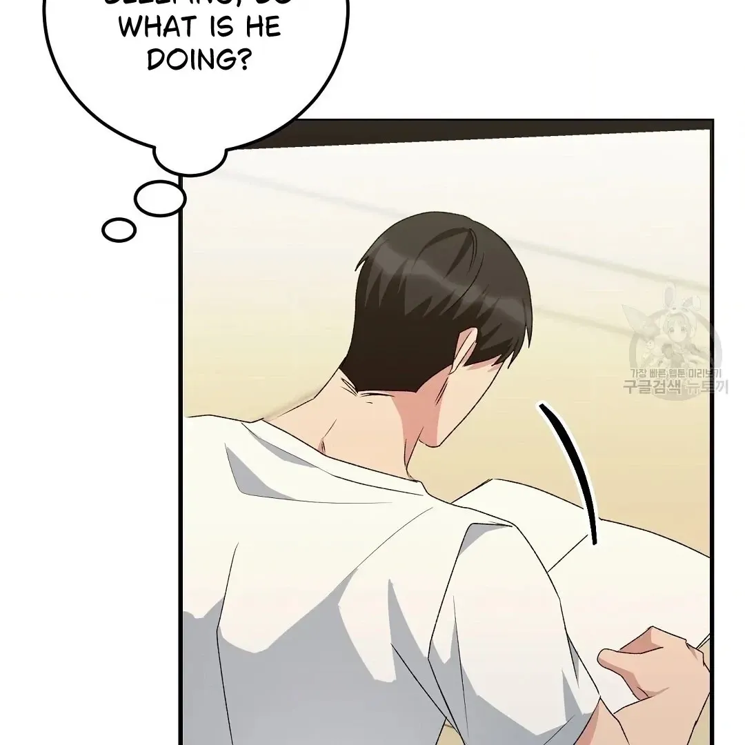 Read Jjogari chapter 8 image 99 on Lezhin