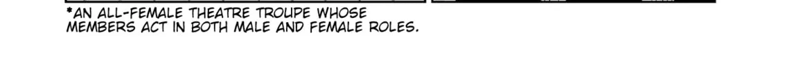 Read JM chapter 28 image 17 on Lezhin