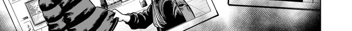 Read JM chapter 28 image 21 on Lezhin