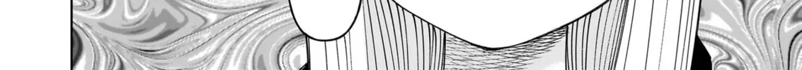 Read JM chapter 28 image 39 on Lezhin