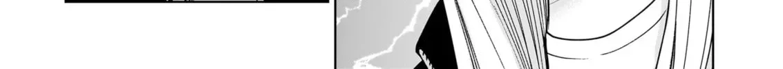Read JM chapter 28 image 41 on Lezhin