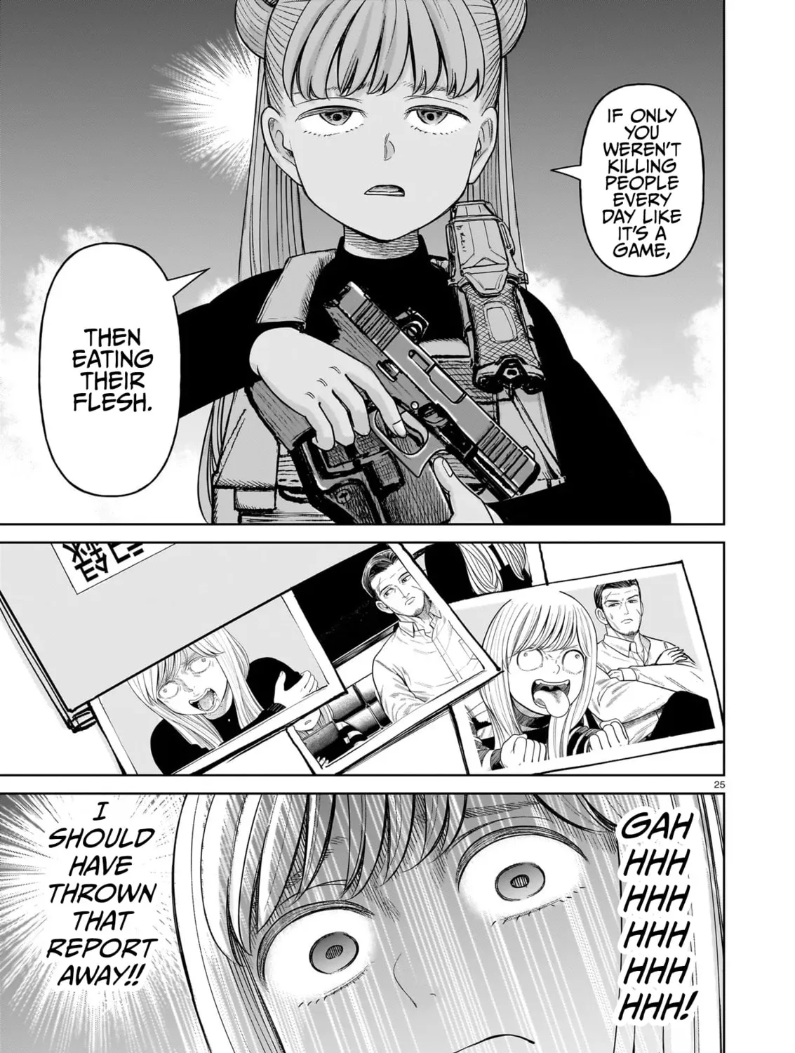 Read JM chapter 28 image 48 on Lezhin