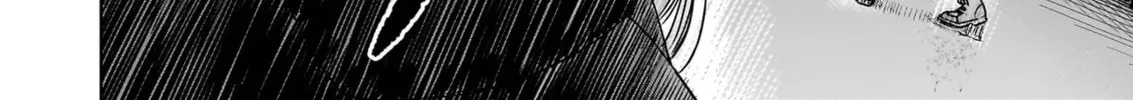 Read JM chapter 28 image 67 on Lezhin