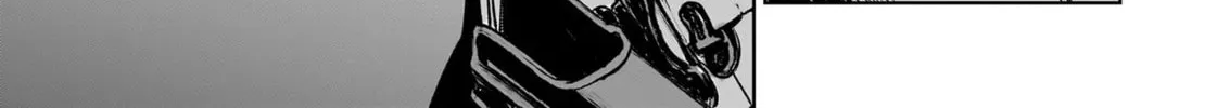 Read JM chapter 28 image 69 on Lezhin
