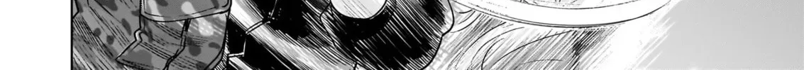 Read JM chapter 28 image 71 on Lezhin