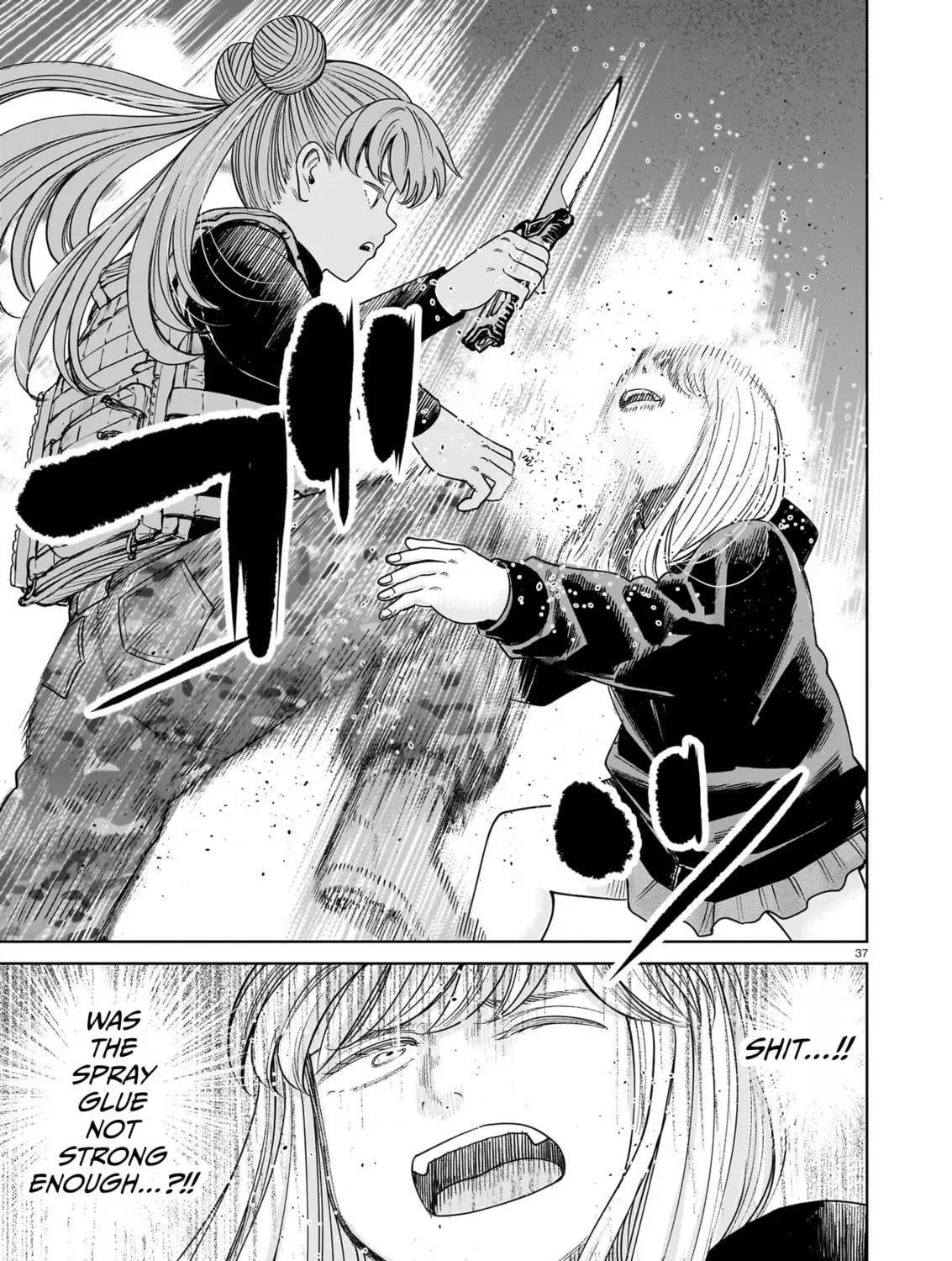 Read JM chapter 28 image 72 on Lezhin